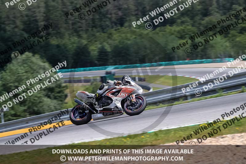 15 to 17th july 2013;Brno;event digital images;motorbikes;no limits;peter wileman photography;trackday;trackday digital images